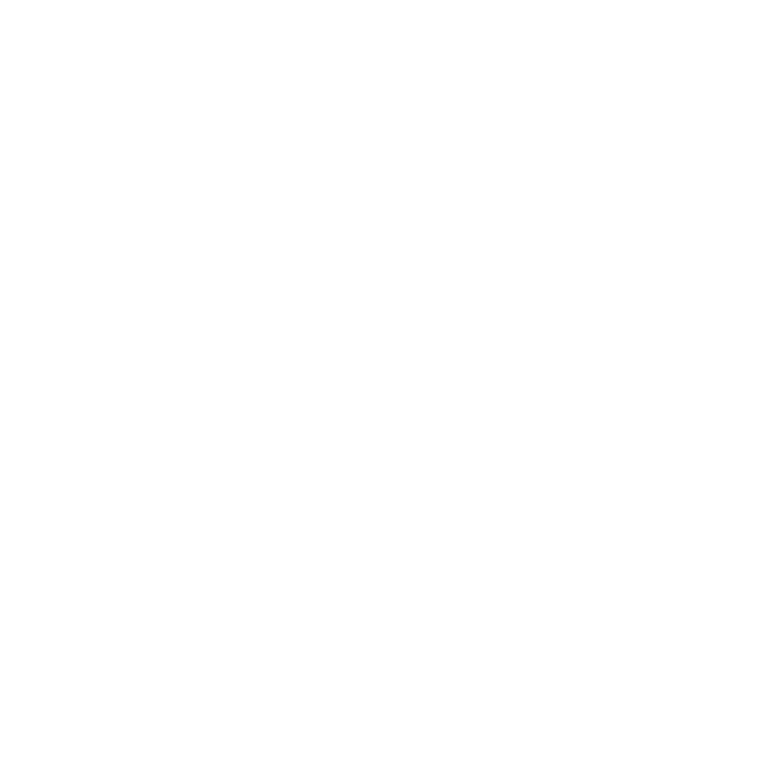 BoldLeaf Distribution