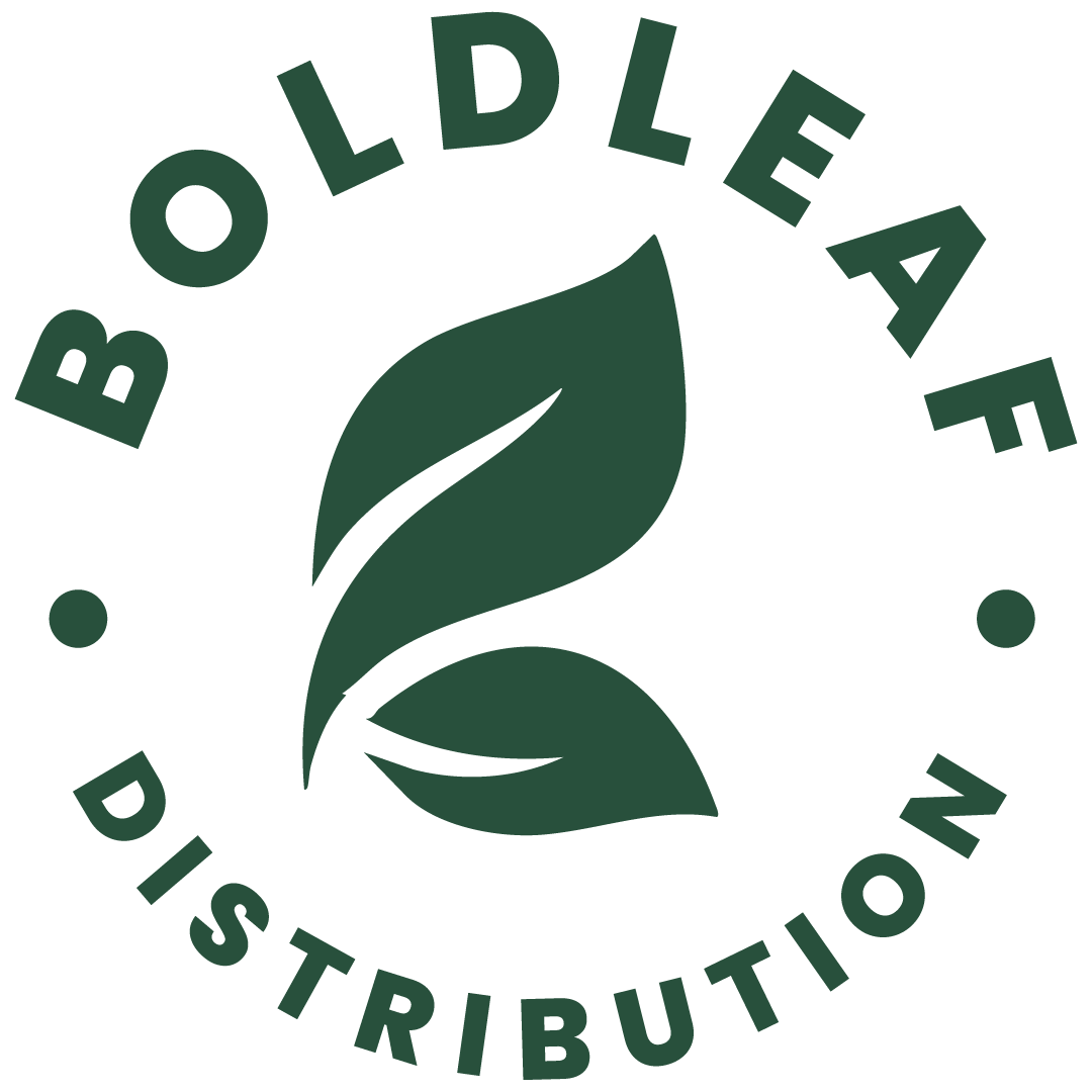 BoldLeaf Distribution